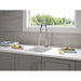 9986TL-AR-DST Kitchen/Kitchen Faucets/Bar & Prep Faucets