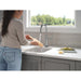9986TL-AR-DST Kitchen/Kitchen Faucets/Bar & Prep Faucets