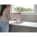 9986TL-AR-DST Kitchen/Kitchen Faucets/Bar & Prep Faucets