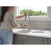 9986TL-AR-DST Kitchen/Kitchen Faucets/Bar & Prep Faucets