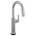 9986TL-AR-DST Kitchen/Kitchen Faucets/Bar & Prep Faucets