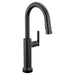 9986TL-BL-DST Kitchen/Kitchen Faucets/Bar & Prep Faucets