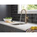9986TL-CZ-DST Kitchen/Kitchen Faucets/Bar & Prep Faucets