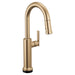 9986TL-CZ-DST Kitchen/Kitchen Faucets/Bar & Prep Faucets
