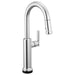 9986TL-DST Kitchen/Kitchen Faucets/Bar & Prep Faucets