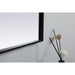 MR1A3036BLK Decor/Mirrors/Wall Mirrors