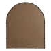 MR1A3036BLK Decor/Mirrors/Wall Mirrors
