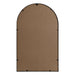 MR1A2236BLK Decor/Mirrors/Wall Mirrors