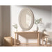 MR4C2436LN Decor/Mirrors/Wall Mirrors