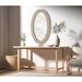 MR4C2436LN Decor/Mirrors/Wall Mirrors