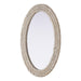 MR4C2436LN Decor/Mirrors/Wall Mirrors