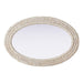 MR4C2436LN Decor/Mirrors/Wall Mirrors