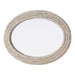MR4C2436LN Decor/Mirrors/Wall Mirrors