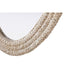 MR4C2436LN Decor/Mirrors/Wall Mirrors