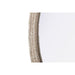 MR4C2436LN Decor/Mirrors/Wall Mirrors