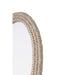 MR4C2436LN Decor/Mirrors/Wall Mirrors