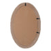 MR4C2436LN Decor/Mirrors/Wall Mirrors