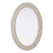MR4C2436LN Decor/Mirrors/Wall Mirrors