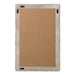 MR4A2436LN Decor/Mirrors/Wall Mirrors