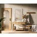 MR4A2436LN Decor/Mirrors/Wall Mirrors