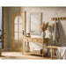 MR4A2436LN Decor/Mirrors/Wall Mirrors