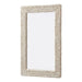 MR4A2436LN Decor/Mirrors/Wall Mirrors