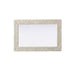 MR4A2436LN Decor/Mirrors/Wall Mirrors