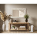 MR4A2436LN Decor/Mirrors/Wall Mirrors
