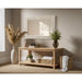 MR4A2436LN Decor/Mirrors/Wall Mirrors