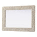 MR4A2436LN Decor/Mirrors/Wall Mirrors