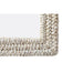 MR4A2436LN Decor/Mirrors/Wall Mirrors