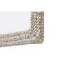 MR4A2436LN Decor/Mirrors/Wall Mirrors