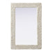 MR4A2436LN Decor/Mirrors/Wall Mirrors