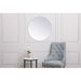 MR401928 Decor/Mirrors/Wall Mirrors