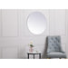 MR401928 Decor/Mirrors/Wall Mirrors