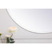 MR401928 Decor/Mirrors/Wall Mirrors