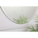 MR401928 Decor/Mirrors/Wall Mirrors