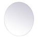 MR401928 Decor/Mirrors/Wall Mirrors