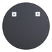 MR401928 Decor/Mirrors/Wall Mirrors