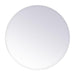 MR401928 Decor/Mirrors/Wall Mirrors