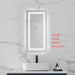 MRE82030 Decor/Mirrors/Wall Mirrors