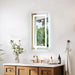 MRE82030 Decor/Mirrors/Wall Mirrors