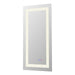 MRE82030 Decor/Mirrors/Wall Mirrors