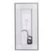 MRE82030 Decor/Mirrors/Wall Mirrors