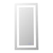 MRE82030 Decor/Mirrors/Wall Mirrors