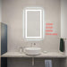MRE82440 Decor/Mirrors/Wall Mirrors
