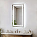 MRE82440 Decor/Mirrors/Wall Mirrors