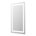 MRE82440 Decor/Mirrors/Wall Mirrors