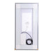 MRE82440 Decor/Mirrors/Wall Mirrors