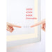 MRE82440 Decor/Mirrors/Wall Mirrors